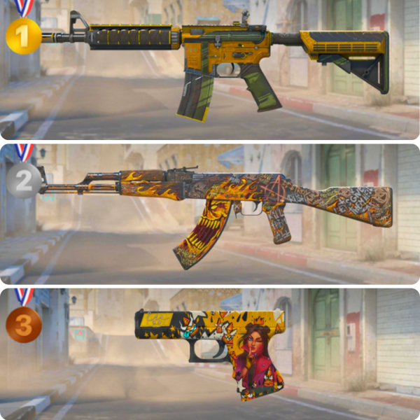 1.500,00 com apenas 0,03 centavos